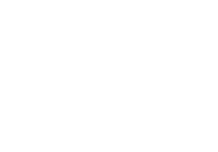 Basware-Customer-Logo-McDonalds