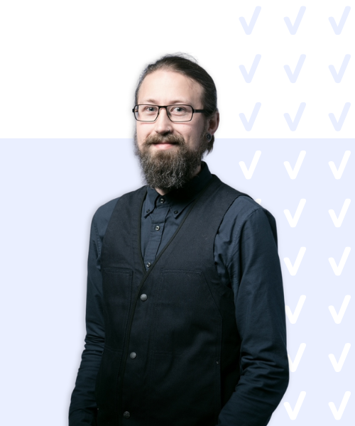 basware-leadership-team-anssi-ruokonen